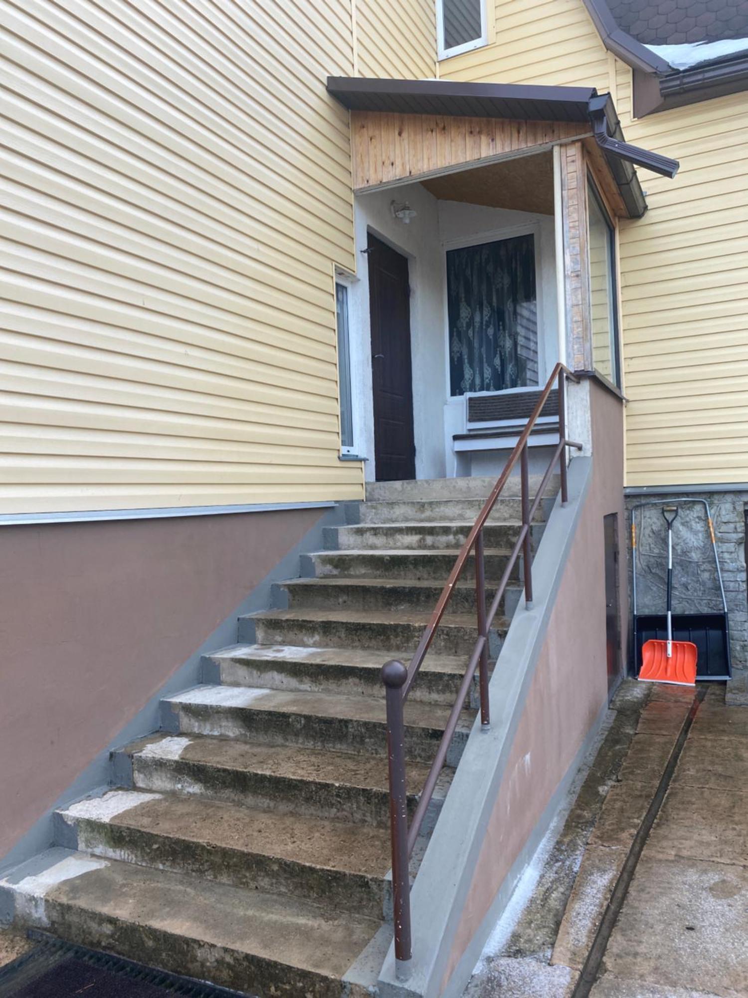Av Apartment Rēzekne Zewnętrze zdjęcie